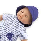 Doll - Bath Doll Marin 30cm - Corolle Doll - Bath Doll Marin 30cm - Corolle